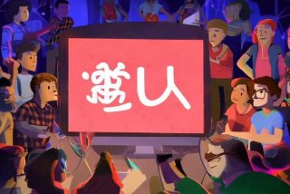 人际关系网站推荐；人际关系网站推荐知乎