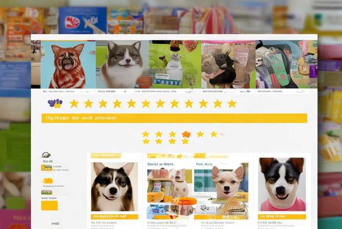 宠物商城app哪个好,宠物商城app哪个好用 宠物商城app哪个好,宠物商城app哪个好用