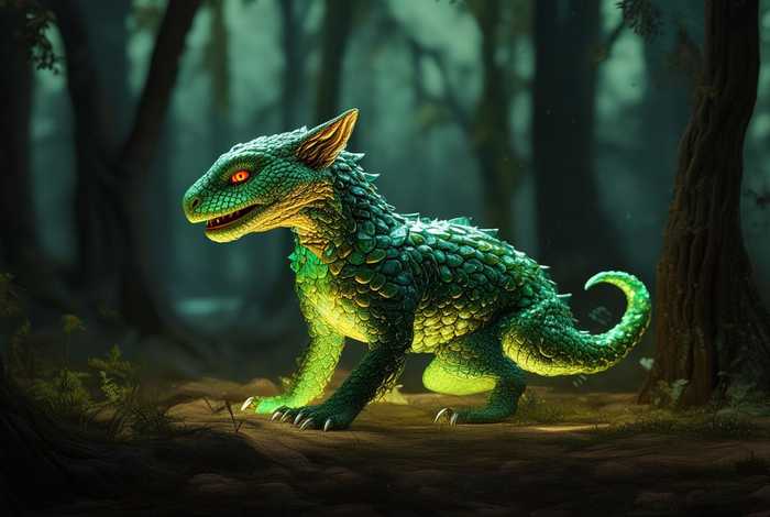 猎人宠物升级；猎人宠物升级攻略