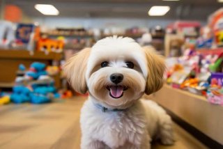 宠物狗价格最低，宠物狗价格最低的品种