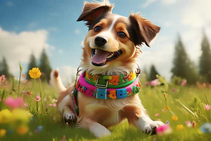 宠物项圈翻译，宠物项圈翻译成英文怎么写