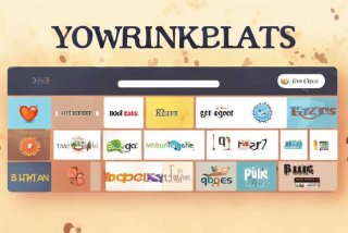 宠物商城平台；宠物商城平台有哪些