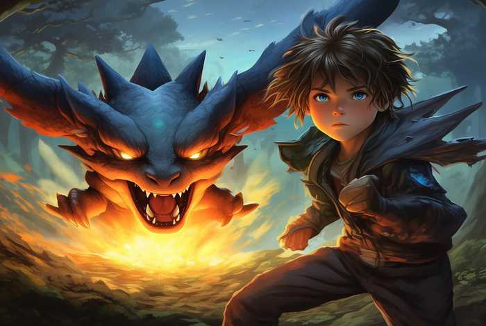 宠物小精灵之写轮眼传奇未删减笔趣阁；宠物小精灵之写轮眼传奇同人小说网