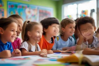 小学生人际关系现状；小学生人际关系现状分析