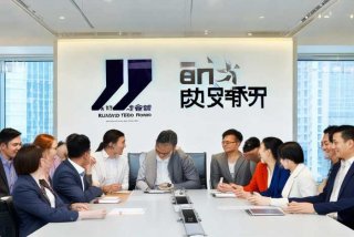 皇家宠物食品有限公司中国分公司，皇家宠物食品有限公司中国分公司怎么样