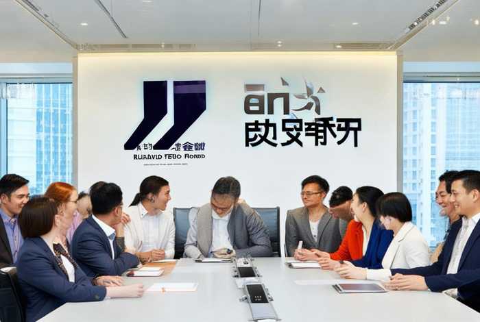 皇家宠物食品有限公司中国分公司，皇家宠物食品有限公司中国分公司怎么样