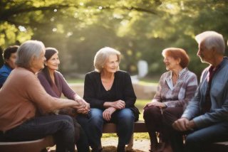 人际关系的定义和意义；人际关系的定义和意义是什么