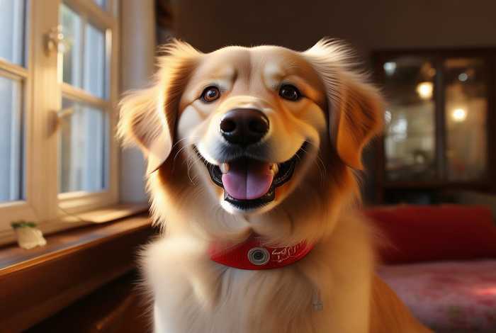 宠物名字 - 宠物名字寓意是发财 宠物名字 - 宠物名字寓意是发财