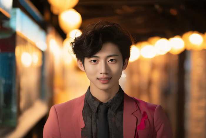 蜥蜴宠物多少钱一只；蜥蜴宠物多少钱一只鬃狮蜥