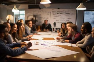 人际关系讲座提纲 - 人际关系讲座提纲内容