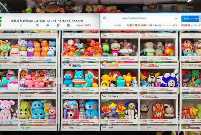 宠物玩具批发网、宠物玩具批发网站