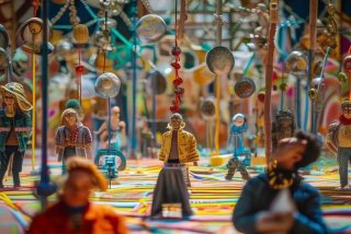 人际关系怎么写2000、人际关系怎么写2000字论文