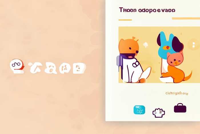 宠物护理下载，宠物护理app