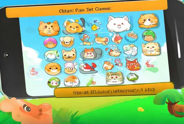 宠物连连看3.1版在线玩、宠物连连看3.1版在线玩免费