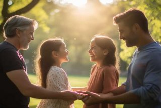 人际关系定律名词解释、人际关系定律名词解释是什么