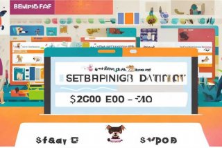 宠物托运平台一般多少钱（宠物托运平台一般多少钱一个）