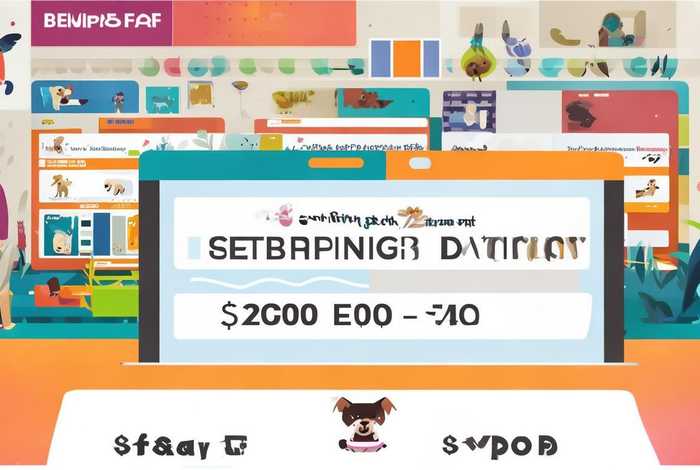 宠物托运平台一般多少钱(宠物托运平台一般多少钱一个) 宠物托运平台一般多少钱(宠物托运平台一般多少钱一个)