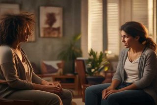 人际关系障碍辅导过程 人际关系障碍辅导过程是什么