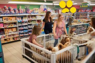 宠物连锁店运营、宠物连锁店运营怎么样