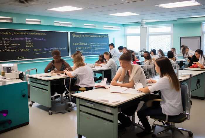 宠物医疗技术专升本,宠物医疗技术专升本考什么科目 宠物医疗技术专升本,宠物医疗技术专升本考什么科目