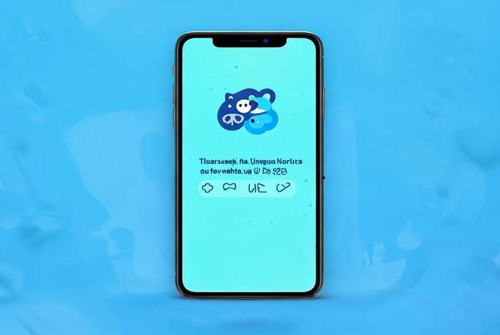 宠物连连看下载安卓手机版 - 宠物连连看下载安卓手机版安装