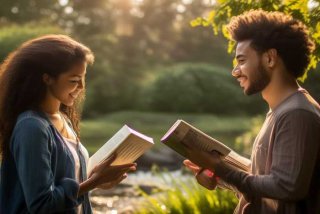 如何处理好人际关系的技巧；如何处理好人际关系的技巧和方法