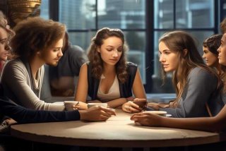 有关人际关系的论文、有关人际关系的论文怎么写