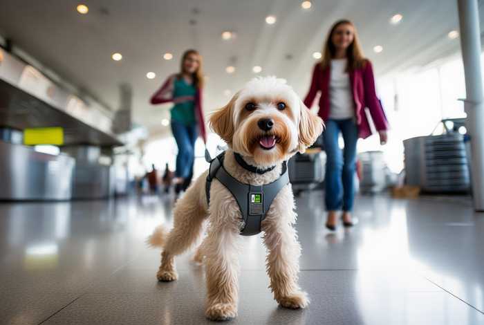 宠物怎么带到异地（宠物怎么带到异地医院）