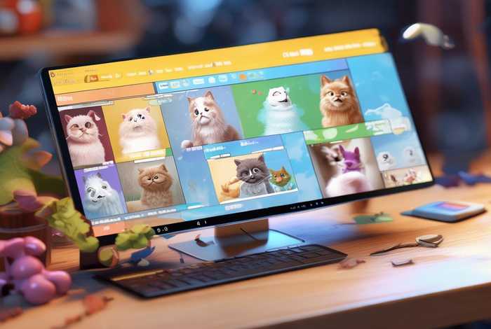 宠物吧百度贴吧 宠物吧百度贴吧论坛 宠物吧百度贴吧 宠物吧百度贴吧论坛