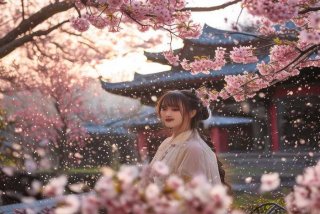 我在大理寺当宠物电视剧免费观看樱花（我在大理寺当宠物电视剧免费观看完整版）