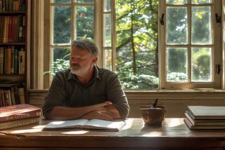 卡耐基人际关系学txt下载、卡耐基人际关系学在线阅读