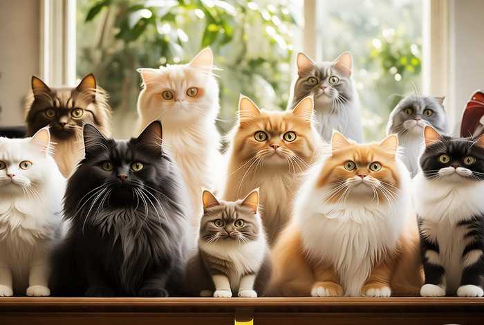 宠物宠物猫价格 宠物猫价格排名与图片 宠物宠物猫价格 宠物猫价格排名与图片