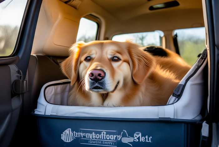 宠物运输公司推荐（宠物运输公司推荐理由）