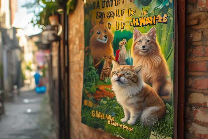 附近最近的宠物收留所 附近最近的宠物收留所地址