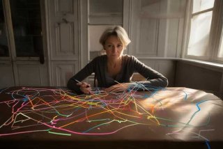 人际关系方面的自我评价 - 人际关系方面的自我评价是什么