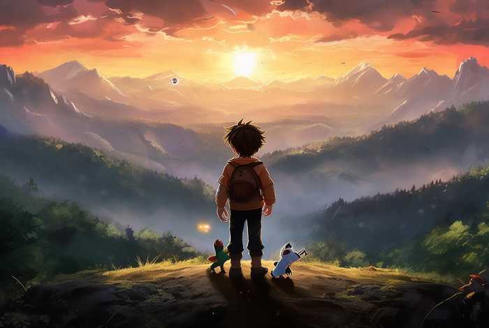 宠物小精灵之巅峰传奇；宠物小精灵之传奇巅峰 小说