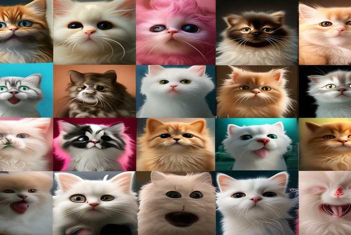 宠物图片萌图头像、宠物图片萌图头像大全 宠物图片萌图头像、宠物图片萌图头像大全