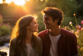 人际关系的唯美句子（人际关系的唯美句子简短）