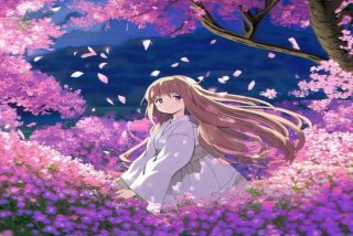 樱花庄的宠物女孩第二季在线观看 樱花庄的宠物女孩第二季在线观看免费动漫