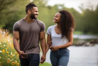 形容人际关系的形容词 - 形容人际关系好的词