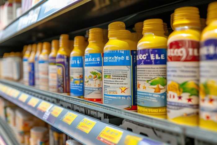 宠物驱虫药最好的品牌 - 宠物驱虫药最好的品牌有哪些