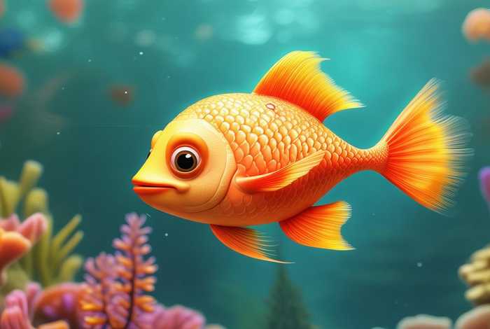 宠物派大星（派大星的宠物）