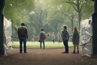 人际关系障碍主要表现在哪些方面；人际关系障碍主要表现在哪些方面？