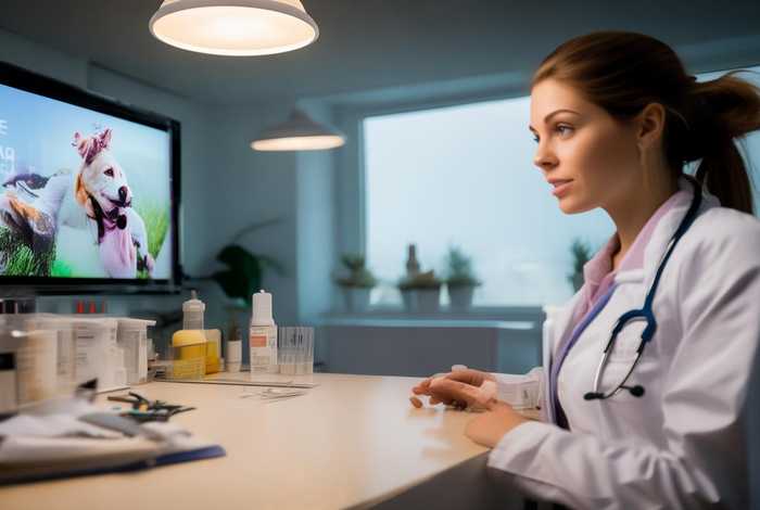 宠物医生培训视频(宠物医生培训视频播放) 宠物医生培训视频(宠物医生培训视频播放)