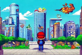 宠物小精灵下载2d版，宠物小精灵官方版下载