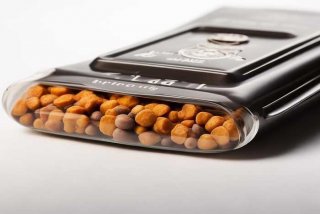 皇家宠物食品图片高清、皇家宠物食品图片高清大图