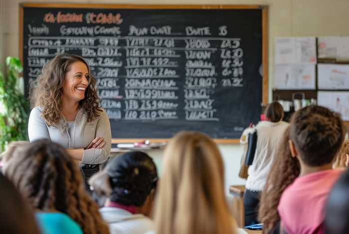 宠物美容师培训班学费多少钱、宠物美容师培训班学费多少钱一个月