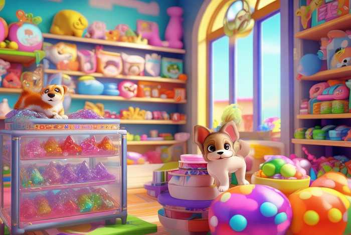 宠物商店卡通图片 宠物商店卡通图片高清 宠物商店卡通图片 宠物商店卡通图片高清