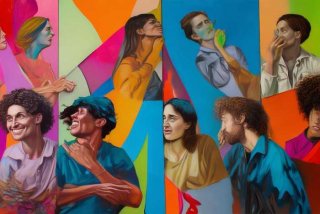 情绪对社交的影响、情绪对社交的影响有哪些