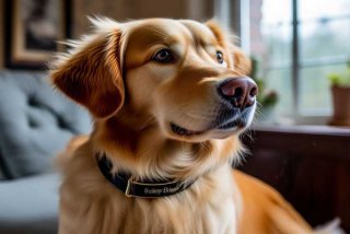 宠物狗的名字大全 狗狗好听的独特名字，好听的宠物狗狗名字大全洋气的宠物狗名字